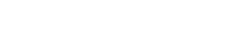 imtoken最新版2.0